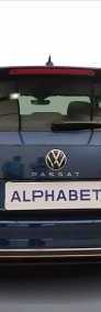 Volkswagen Passat B8 Passat 2.0 TDI Elegance DSG Salon PL 1wł. Gwarancja-4
