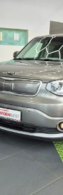 Kia Soul EV KIA eSOUL - ELEKTRYCZNY - BEZWYPADKOWY - 28.6kW-3