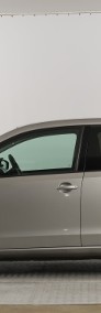 Skoda Citigo Citigo Citigo-e , SoH 85%, Serwis ASO, Automat, Klimatronic, Tempomat,-4