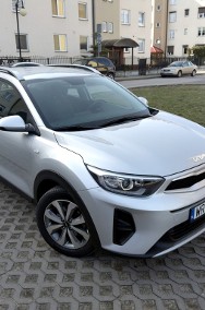 WARANCJA FABRYCZNA 7 LAT , SALON POLSKA, bezwypadkowy-2