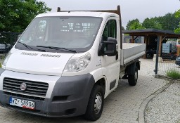 Fiat Ducato Tylko 189tkm 2,3JTD 120hp Polecam