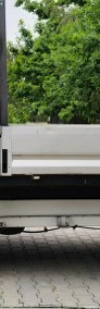 Fiat Ducato Tylko 189tkm 2,3JTD 120hp Polecam-3