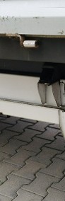 Fiat Ducato Tylko 189tkm 2,3JTD 120hp Polecam-4