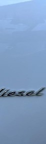 Porsche Cayenne II 3.0 Diesel 245KM Możliwa zamiana!-3