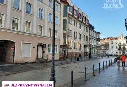 Lokal Gdańsk Wrzeszcz Dolny, ul. Wajdeloty