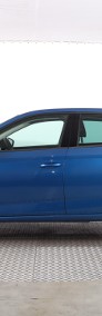 Skoda Scala , Salon Polska, Klimatronic, Parktronic-4