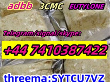 Factory sales  OP mdma  eutylone  mdma 5cladba-1