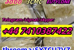 Factory sales  OP mdma  eutylone  mdma 5cladba