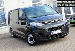 Citroen Inny Citroen 9-osobowy Long SalonPL FV23% 150KM 1WŁ Tempomat Hak Gwarancja