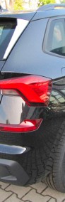 Skoda Kamiq Selection 1.5 TSI Selection 1.5 TSI 150KM-3