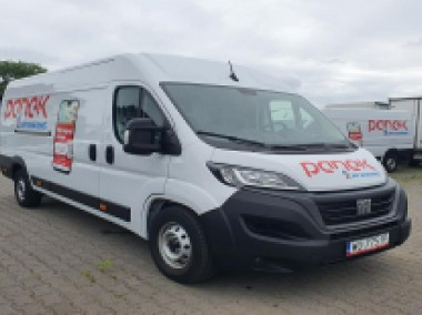 Fiat Ducato-1