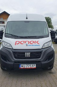 Fiat Ducato-2