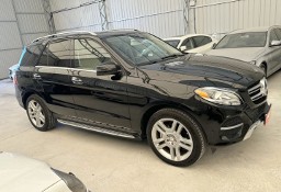 Mercedes-Benz Klasa GLE C292