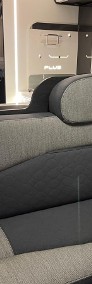 Ford CI MAGIS PLUS 68XT 2021 AUTOMAT PerfektCamp Kamper-3