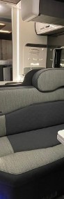 Ford CI MAGIS PLUS 68XT 2021 AUTOMAT PerfektCamp Kamper-4