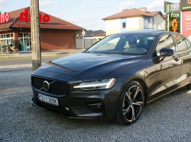 Volvo S60 III-1