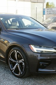 Volvo S60 III-2