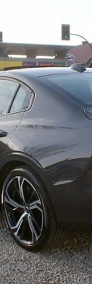 Volvo S60 III-3