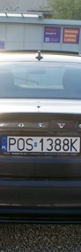 Volvo S60 III-4
