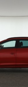 SEAT Leon III , Salon Polska, 1. Właściciel, Serwis ASO, DSG, VAT 23%,-4