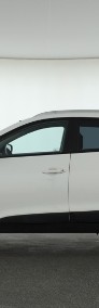 Hyundai ix35 , Salon Polska, Skóra, Klimatronic, Tempomat, Parktronic,-4