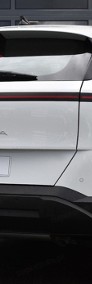 Hyundai Kona 1.6 GDI Hybrid Smart DCT 1.6 GDI Hybrid Smart DCT 129KM-3