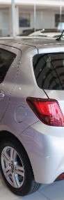 Toyota Yaris III 1.33 Premium-3