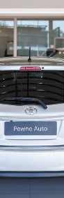 Toyota Yaris III 1.33 Premium-4