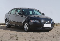 Volvo S40 II , Klimatronic, Tempomat ,Bezkolizyjny, Parktronic,