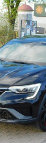 Renault Arkana R.S. Line z Gwarancją Bezwypadkowa-4