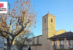 Dom Saint-Cézaire-Sur-Siagne