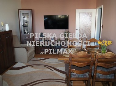 Mieszkanie, sprzedaż, 65.00, Piła, Pilski (pow.)-1