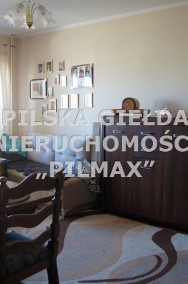 Mieszkanie, sprzedaż, 65.00, Piła, Pilski (pow.)-2