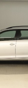 Volkswagen Golf VI , Klimatronic,ALU-4