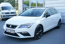 SEAT Leon III 1.5 TSI FR Full LED Panorama Virtual