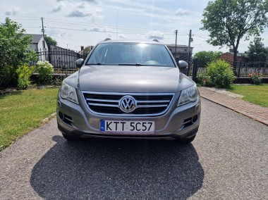 2.0 TDI 140KM SPORT -1