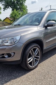 2.0 TDI 140KM SPORT -2