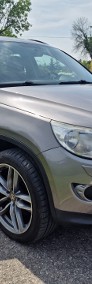 2.0 TDI 140KM SPORT -3