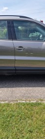 2.0 TDI 140KM SPORT -4