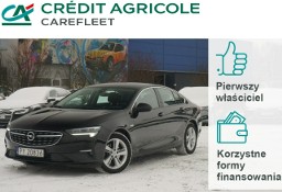 Opel Insignia II Country Tourer 2.0 CDTI 174 KM Elegance Salon Polska Faktura Vat 23% PY20836