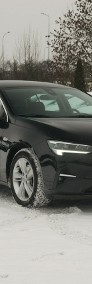 Opel Insignia II Country Tourer 2.0 CDTI 174 KM Elegance Salon Polska Faktura Vat 23% PY20836-4