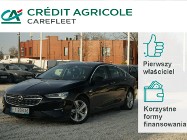 Opel Insignia II Country Tourer 2.0 CDTI 174 KM Elegance Salon Polska Faktura Vat 23% PY20836