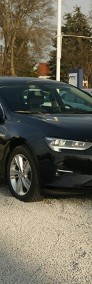 Opel Insignia II Country Tourer 2.0 CDTI 174 KM Elegance Salon Polska Faktura Vat 23% PY20836-4