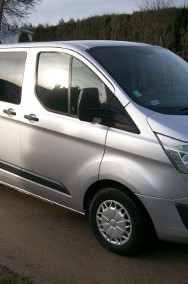 Custom 2.2d 125KM 2013r 9 osobowy-2