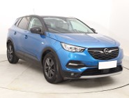 Opel Inny Opel , Salon Polska, Serwis ASO, Skóra, Klimatronic, Tempomat,