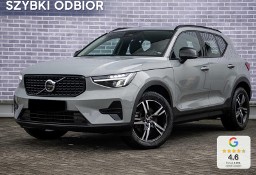 Volvo XC40 B3 Plus Dark B3 Plus Dark 2.0 (177KM)| Kamera 360