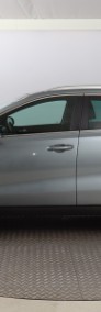 Kia Sportage IV , Salon Polska, VAT 23%, Navi, Klimatronic, Tempomat,-4