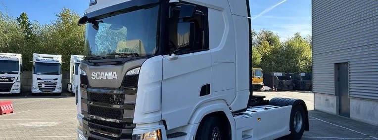 R450 Next Gen 2019r-1