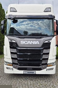 R450 Next Gen 2019r-2