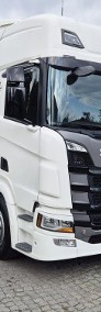 R450 Next Gen 2019r-3